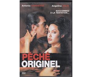 Péché originel