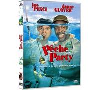 Pêche party G