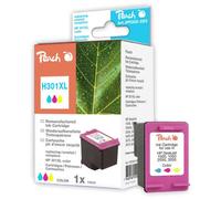 Pêche PI300-283 PEACH Tinte MP compt No. 301XL