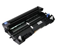 Pêche PT203 Valise de tambour pour Brother DR-3200