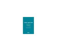 Pêche : regards croisés Regards croisés - Christophe Cérino - Presses universitaires de Rouen et du Havre - broché - Guide