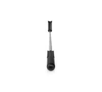 Peche Selfie bluetooth SEST201BK Noir