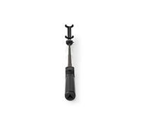 Peche Selfie bluetooth | | SEST250BK |Noir