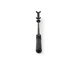 Peche Selfie bluetooth | | SEST250BK |Noir