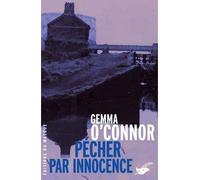Pecher par innocence - Gemma O'connor - Le Masque - broché - Roman