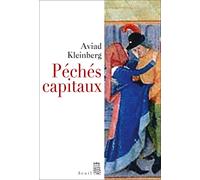 Péchés capitaux