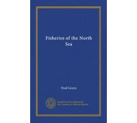 Pêches de la mer du Nord