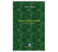 Péchés D'insoumission