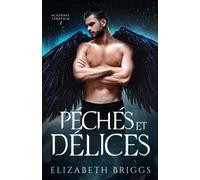 Péchés et Délices