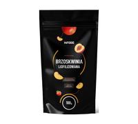 Pêches lyophilisées HiFOOD (100 g)