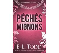 Péchés mignons