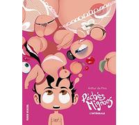 Péchés Mignons - Intégrale