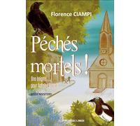 Péchés mortels !
