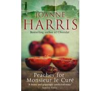 Pêches pour Monsieur le Cure (Chocolat 3)