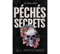 Péchés Secrets
