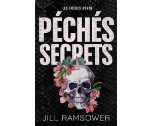 Péchés secrets: une nouvelle des Frères Byrne