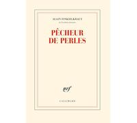 Pêcheur de perles