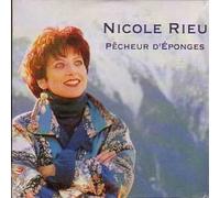 Pecheur D'eponges (2 Tracks Card Sleeve)