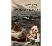 Pêcheur d'Islande (texte intégral)