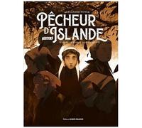 Pêcheur D'islande - Tome 2
