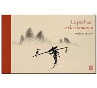 Pecheur et le cormoran (Le)