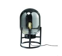 Pêcheur&Honsel Regi Noir