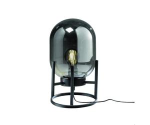 Pêcheur&Honsel Regi Noir