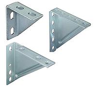 Pêcheurs Angle Console WK 200/200, 79570