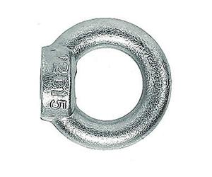 Pêcheurs Bague Écrou Ri M 8, 80840