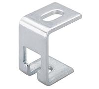 fischer Etrier de suspension fischer AHB Quantité:25