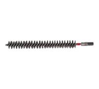 fischer brosse fischer pour le forage Ø55 Quantité:1