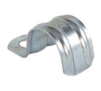 Fischer 15016 Collier de fixation BSM 10 100 pc(s)