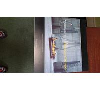 Pecheurs D'Images A La Trinite Sur Mer. Emprunter A La Mer Ce Qu'Elle A De Plus Beau...