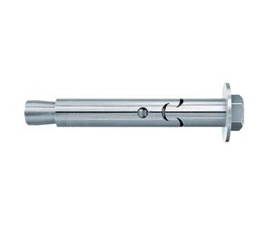 Pêcheurs Douille FSA ancrage 12/10 S, 68526