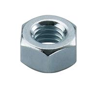 Pêcheurs Écrou hexagonal Mu M 8, 79734
