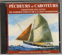 Pêcheurs Et Caboteurs