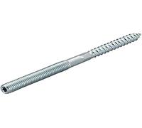 Pêcheurs étage Vis STST 10 x 120, 77709