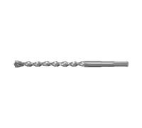 Pêcheurs Foret grande longueur pour coffrage et lambrissage SDS Plus II, pointeur 16/750/800, 531832