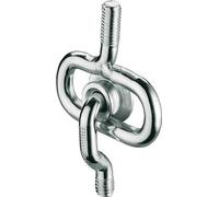 fischer fischer SB M10 push bar Quantité:25