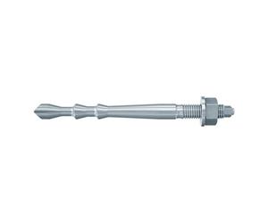 Pêcheurs High Bond Câble d'ancrage FHB II A L M 16 x 125/30, 506903