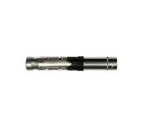 Pêcheurs Innengewindeanker Fh Ii 12/M8I A4, 520361