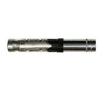Pêcheurs Innengewindeanker Fh Ii 12/M8I A4, 520361 G
