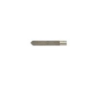 Fischer 50552 ancrage à vis et cheville murale 10 pièce(s) Cheville filetée 90 mm