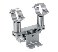 Pêcheurs insonorisé mmter altimétrique fsfp 1 1/2, 512718