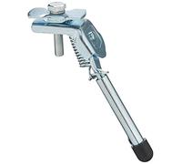 Pêcheurs Pages Support pour vélos pour Enfants 12-20 Hauteur réglable, 85996