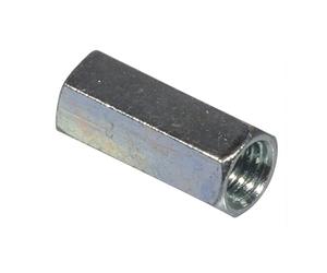 Pêcheurs Rallonge Manchon VM M 10, 79691