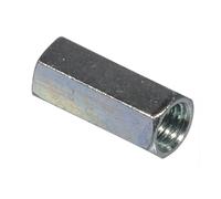 Pêcheurs Rallonge Manchon VM M 8, 79690
