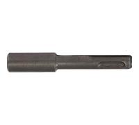 Pêcheurs SDS adaptateur avec filetage femelle M8, 530332