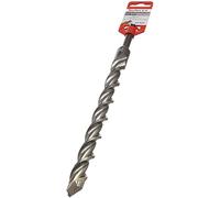 Pêcheurs SDS Plus II, 6/250/310 Pointeur, 531769