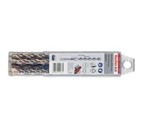 Pêcheurs SDS Plus II, pointeur 12/100/160 QP, 531868